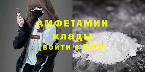 индика Краснотурьинск