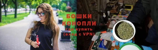 кокс Ладушкин