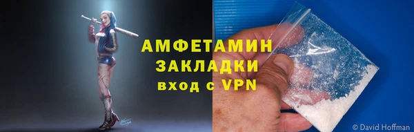 сатива Лагань