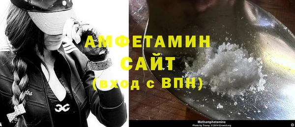 индика Краснотурьинск