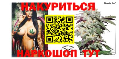 spice Апшеронск