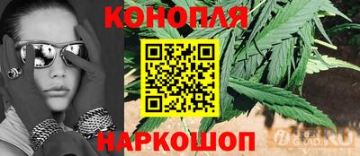 мяу мяу мука Апшеронск